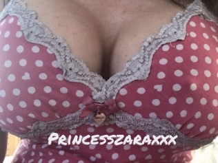 princesszaraxxx Deutsche Sexcams