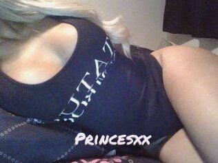 princesxx Deutsche Sexcams