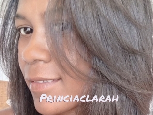 Princiaclarah