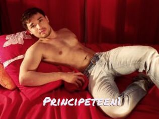 Principeteen1