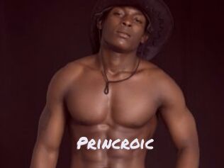 Princroic