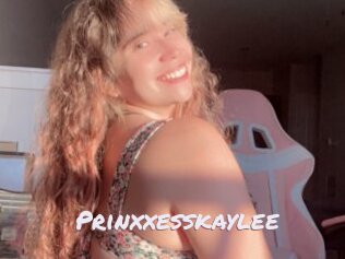 prinxxesskaylee Deutsche Sexcams