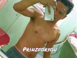 prinzforyou Deutsche Sexcams