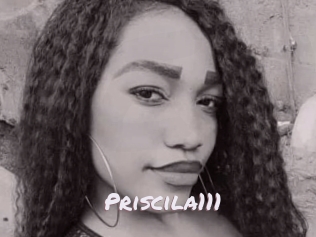 Priscila111