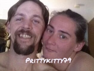 Prittykitty79