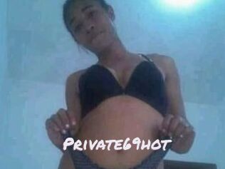 private69hot Deutsche Sexcams