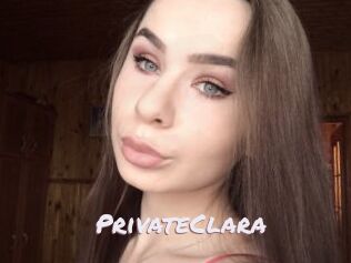 PrivateClara