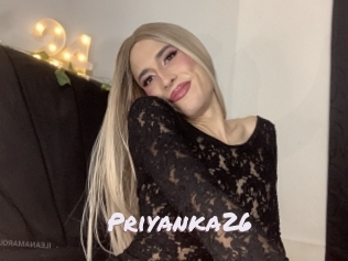 Priyanka26