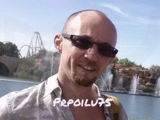Prpoilu75