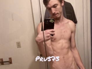 Pru573