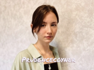 Prudencecoyner