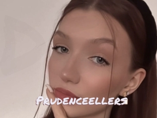 prudenceellers Deutsche Sexcams
