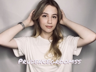 Prudencegroomss