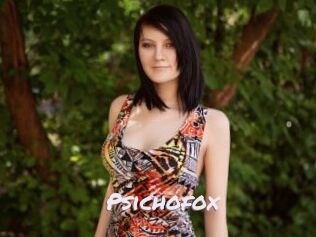 Psichofox