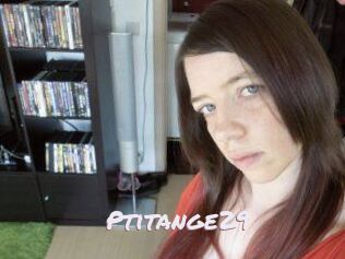 Ptitange29