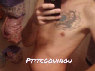 ptitcoquinou Deutsche Sexcams