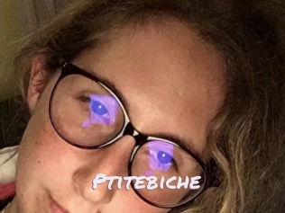 Ptitebiche