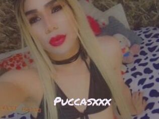 Puccasxxx