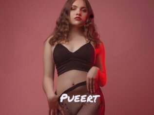 Pueert