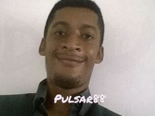 pulsar88 Deutsche Sexcams
