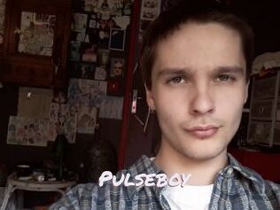 pulseboy Deutsche Sexcams