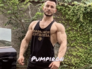 pumpiron Deutsche Sexcams