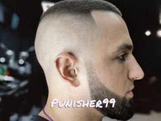 Punisher99