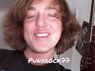 Punxrock_77