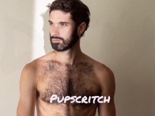 pupscritch Deutsche Sexcams