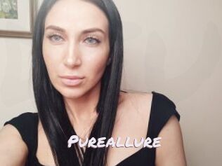Pureallure