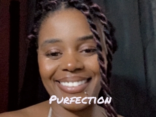 purfection Deutsche Sexcams