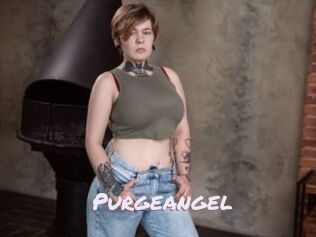 Purgeangel