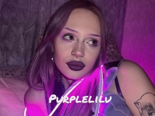 Purplelilu
