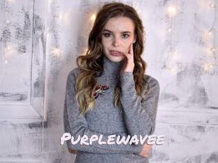 Purplewavee