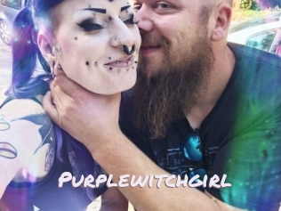 Purplewitchgirl