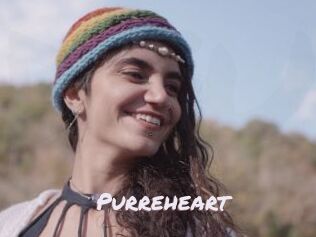 purreheart Deutsche Sexcams