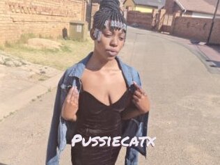 Pussiecatx