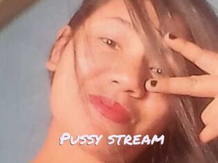 Pussy_stream