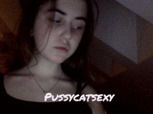 Pussycatsexy