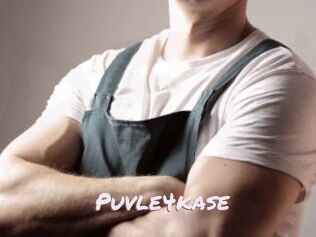 puvle4kase Deutsche Sexcams