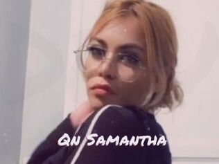 Qn_Samantha Deutsche Sexcams