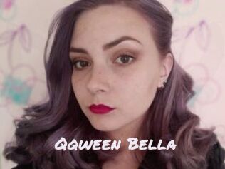 Qqween_Bella