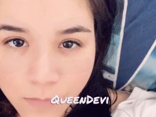 QueenDevi