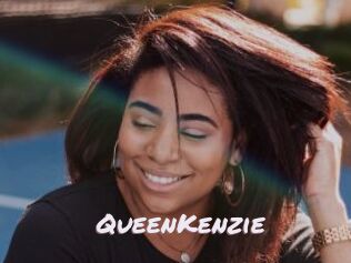 QueenKenzie