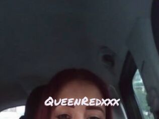 QueenRedxxx