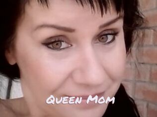 Queen_Mom Deutsche Sexcams