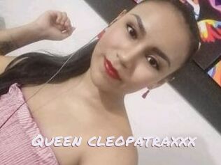 Queen_cleopatraxxx Deutsche Sexcams