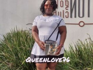 Queenlove76