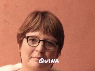 Quina