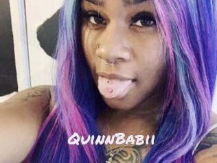QuinnBabii